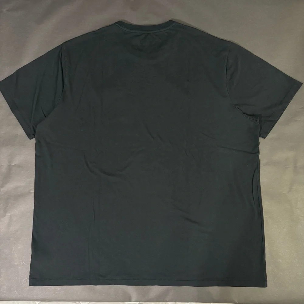 Polo Ralph Lauren Men’s Jersey Pocket T-Shirt Big & Tall - Picture 4 of 8